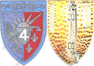 Image du produit ab40042510