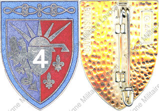 Image du produit ab40042510