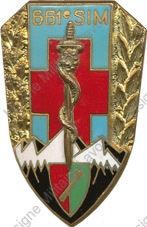 Image du produit ss22103100