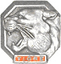 Image du produit ma99299280