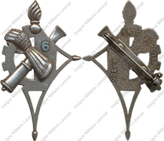Image du produit mt10068100