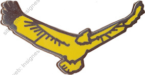 Image du produit aa94500500