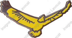 Image du produit aa94500500