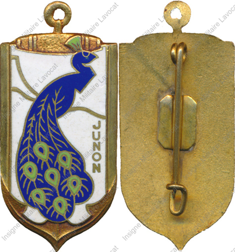 Image du produit ma99244100