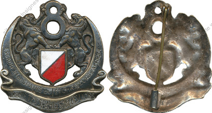Image du produit ab71082200