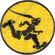 Image du produit aa80573800