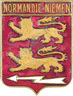 Image du produit aa81047220