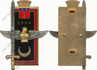 Image du produit pr32950000