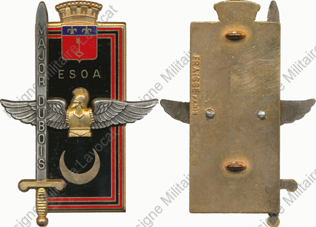 Image du produit pr32950000