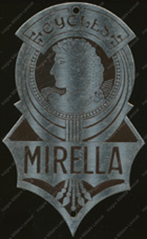 Image du produit xv90000138