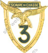 Image du produit aa80535300