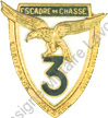Image du produit aa80535300