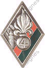 Image du produit le16240110