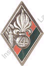 Image du produit le16240110