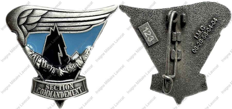 Image du produit le42630180