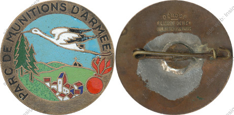 Image du produit ar30053000