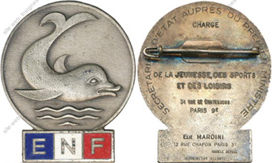 Image du produit xs90000022