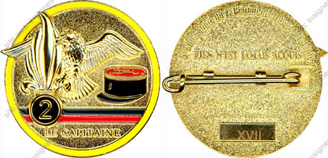 Image du produit le62530400