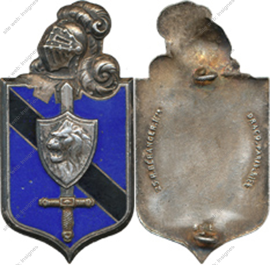 Image du produit gn10232100