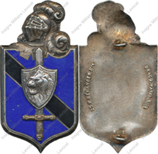 Image du produit gn10232100