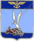 Image du produit ae33041100