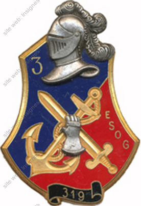 Image du produit pr42190050