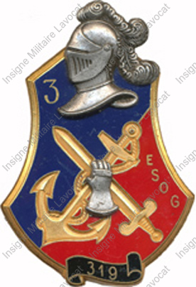 Image du produit pr42190050
