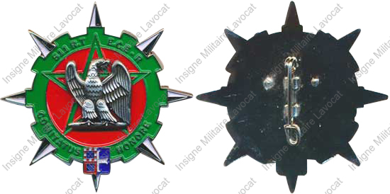 Image du produit tr15113300