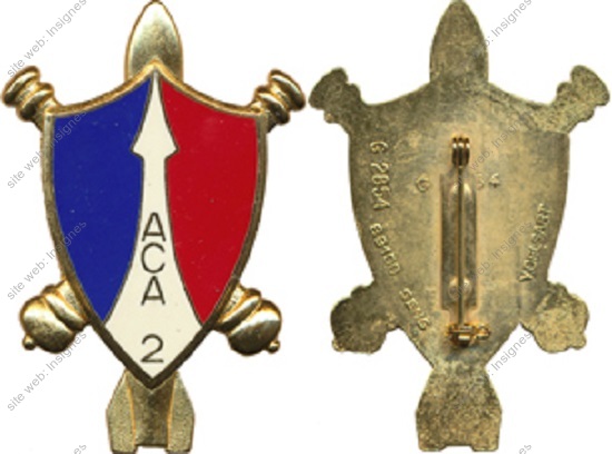 Image du produit ar03092500