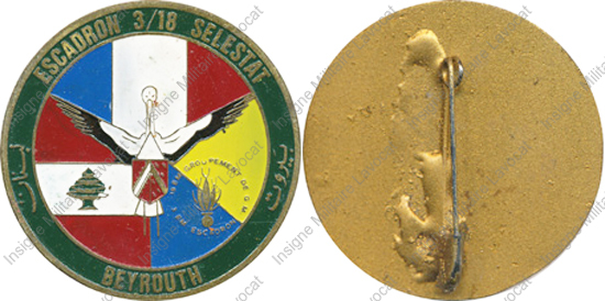 Image du produit gn84503180