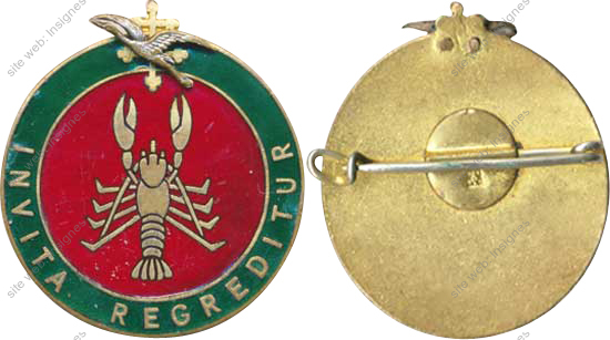 Image du produit ab86000650