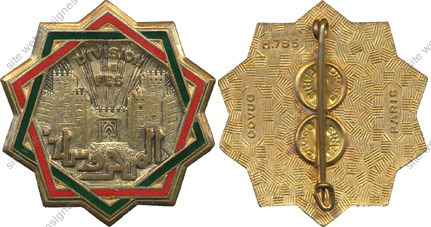 Image du produit af77249400