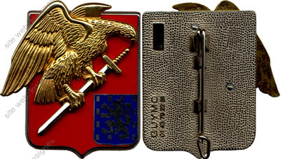 Image du produit aa80864600