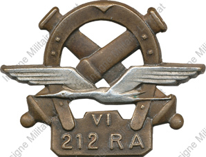Image du produit ar12124000