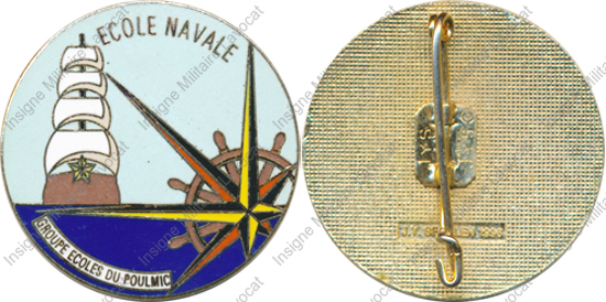 Image du produit ma11092840