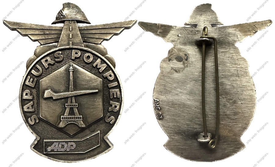 Image du produit pp16342000