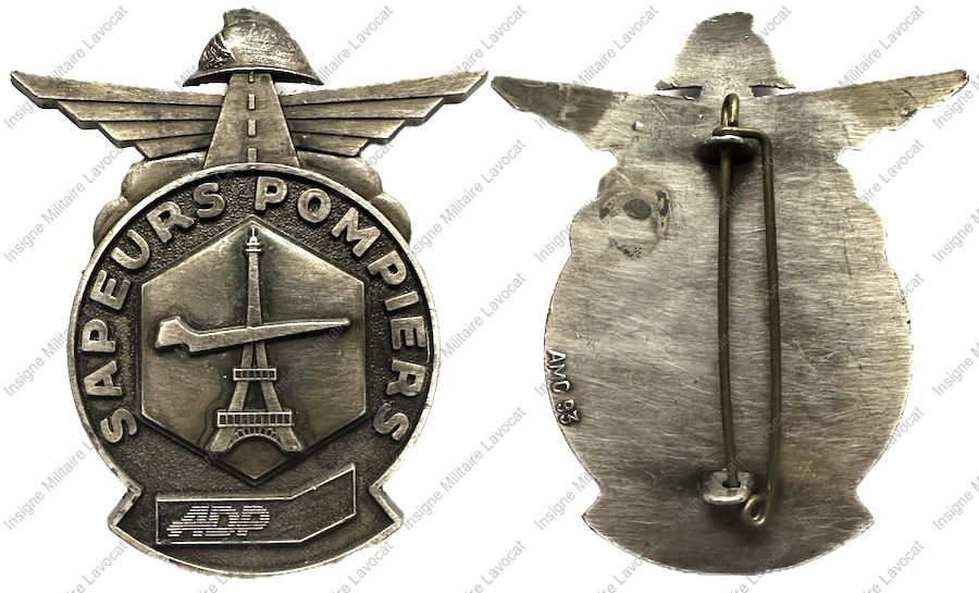 Image du produit pp16342000