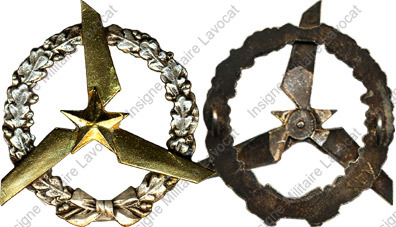 Image du produit az04710000