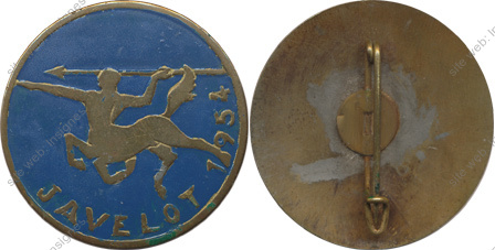 Image du produit ab11282000