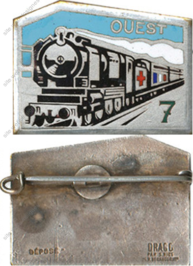 Image du produit ss77481200