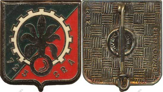 Image du produit le78619000