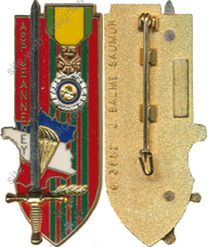 Image du produit pr67850200