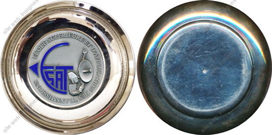 Image du produit ts01085670