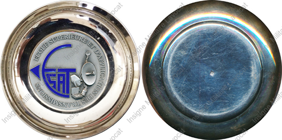 Image du produit ts01085670