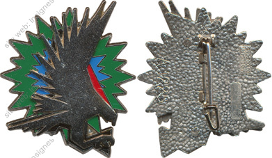 Image du produit aa81228200