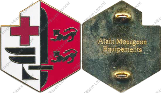 Image du produit ss66262050