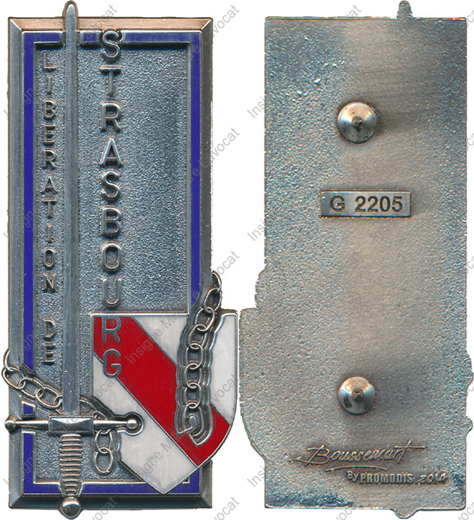 Image du produit pr75662500