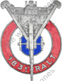 Image du produit ar11831100