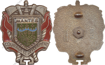 Image du produit pp14990200
