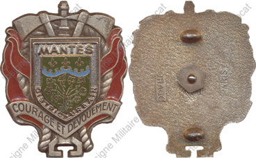 Image du produit pp14990200